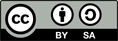 CreativeCommons